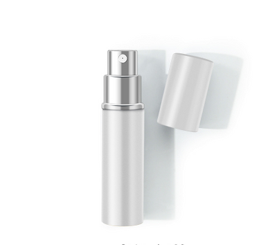 Botellas Spray Recargables de Aluminio Portátiles para Perfume y Cosméticos - Image 11