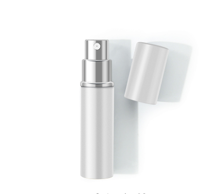Botellas Spray Recargables de Aluminio Portátiles para Perfume y Cosméticos - Image 11