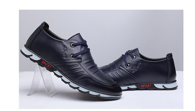 Zapatos Casuales Seneca - Image 4