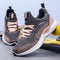 Tenis Deportivos para Pareja - Estilo Casual Moderno