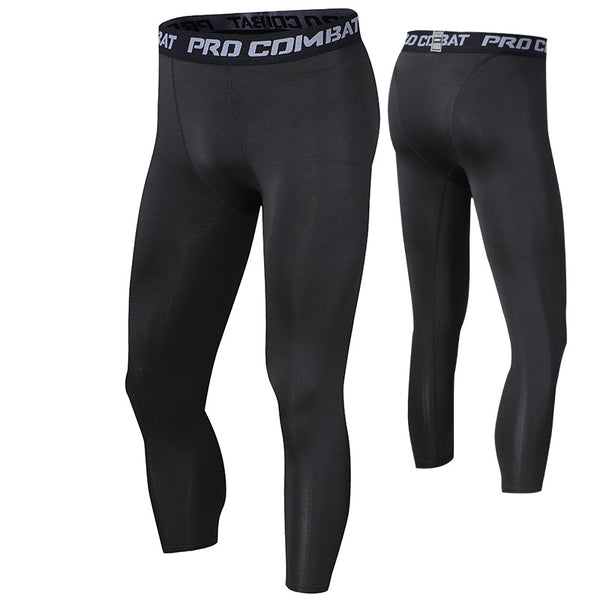 Pantalones Deportivos de Entrenamiento Baloncesto