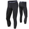 Pantalones Deportivos de Entrenamiento Baloncesto