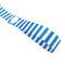 Blue Strips