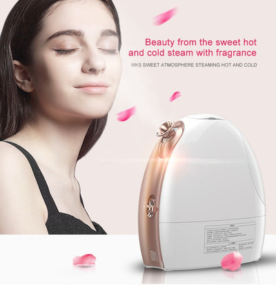 Pulverizador Nano Doble Spray - Image 5