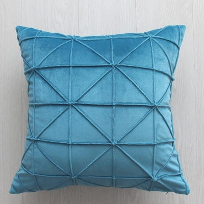 Almohada de Sofá Premium - Image 8