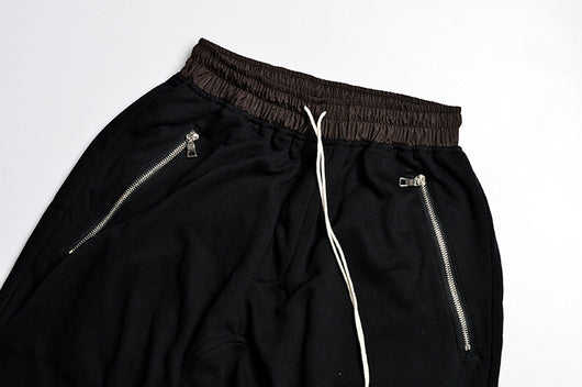 Pantalones con Cierre Lateral - Image 18