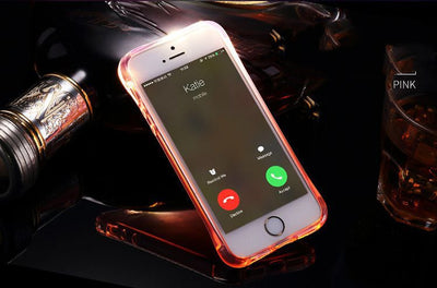 Funda Protectora Compatible con Apple Flash - Image 4