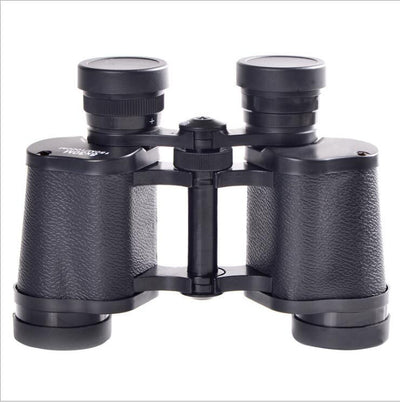 Binoculares Tácticos Camuflaje 8X30 HD - Visión Clara en Cualquier Terreno - Image 11