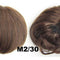 M 2 30 Colores