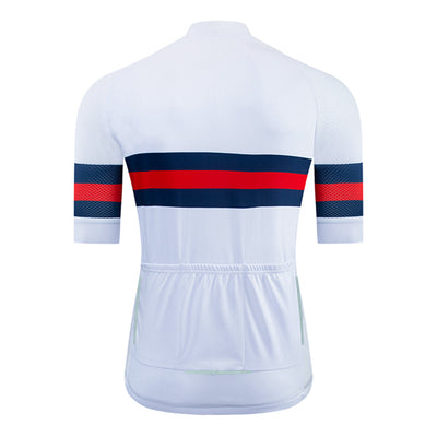 Camiseta Transpirable para Motociclista - Image 2