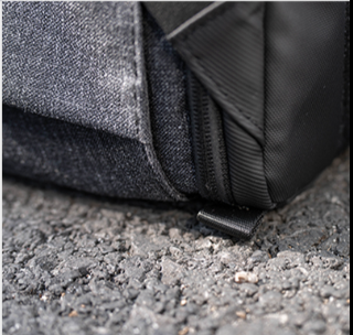 Mochila Profesional para Cámara de Gran Capacidad - Image 15