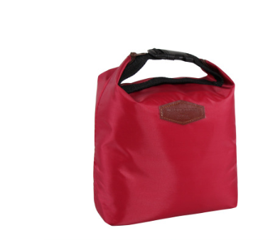 Bolsa Térmica Aislante Impermeable para Almuerzo - Image 11