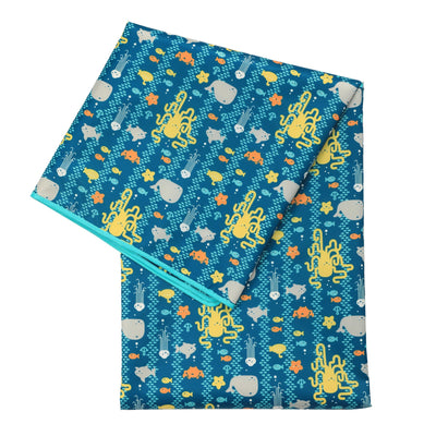 Sillas Altas para Bebés y Niños - Image 7
