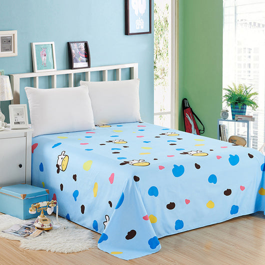 Cama Individual Doble para Dormitorio Estudiantil - Image 11
