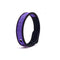 Two Tone Morado