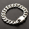 Pulsera Hip Hop para Hombre - Accesorios de Moda Urbana