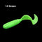 Verde 5 Cm 1.2 G (a Granel)