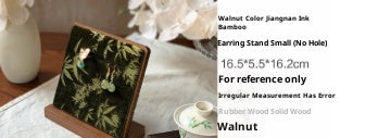 Expositor de Collares y Joyas Premium - Image 17