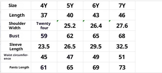 Conjunto de Pantalones Denim Microacampanados de Dos Piezas - Image 6