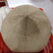 A in diameter - 30cm