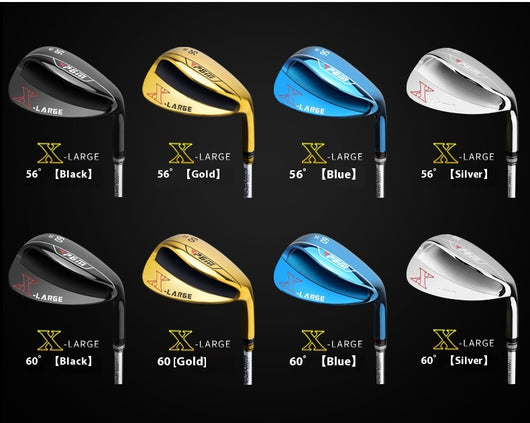 Palo de Arena PGM para Golf - Wedge Profesional para Hombres - Image 19