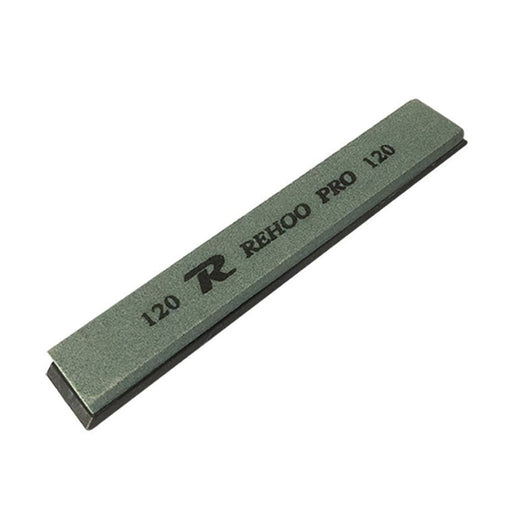 Juego Afilador de Precisión 120 a 1500 Mallas con Base Fija - Image 3