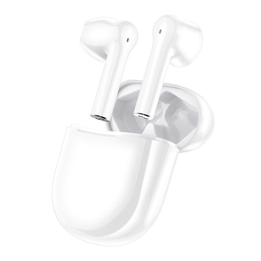 Auriculares Binaural S Touch 5.0 Inalámbricos con Carga