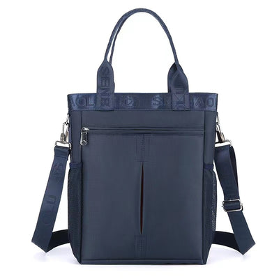 Bolsa Profesional Multifuncional para Laptop - Image 2