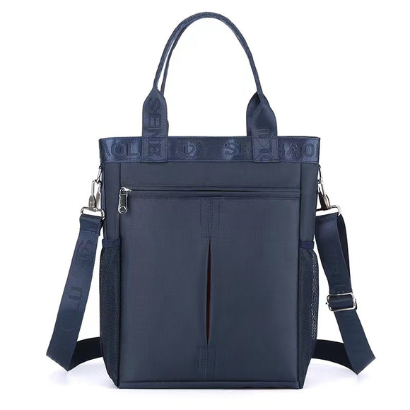 Bolsa Profesional Multifuncional para Laptop