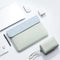 Funda Protectora para Laptop 13.3