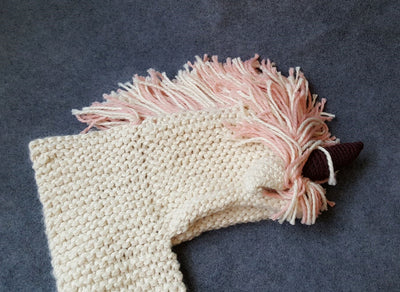 Capa Bufanda de Lana con Flecos Elegante - Image 15
