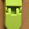 B 44 20 Mm