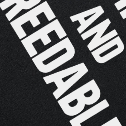 Camiseta de Algodón Puro con Diseño Humorístico Unisex - Image 2