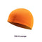 Talla Unitalla Naranja YM 05