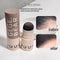 02 Grayish Brown