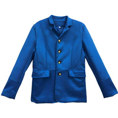 Chaqueta Casual Retro para Hombre - Estilo Europeo y Americano - Image 13