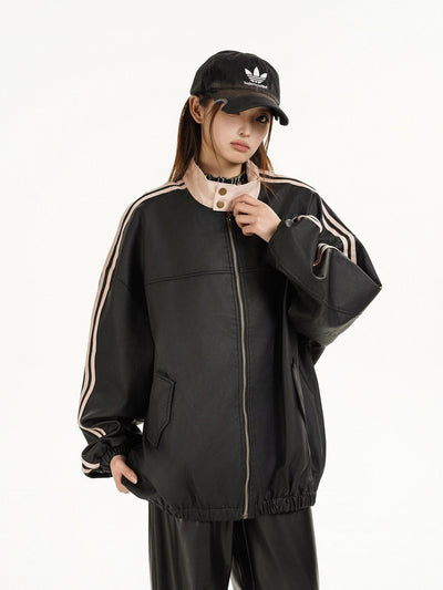 Blusa Casual Versátil para Chica Moderna - Image 9