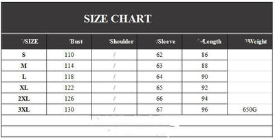 Cardigan de Largo Medio para Hombre - Image 6