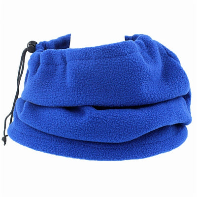 Bufanda Deportiva Térmica Unisex para Actividades al Aire Libre - Image 10