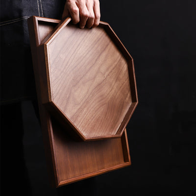 Palé de Madera Maciza - Image 13