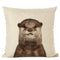 Estilo 14 45 X 45 Cm Without Pillow