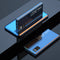 Black Cordless 50000 mAh