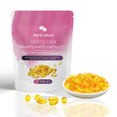 Crema Corporal Nutritiva para Mujeres - Hidratación Diaria Intensiva - Image 5