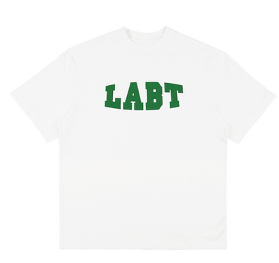 Camiseta Suelta Unisex de Manga Corta - Estilo Nacional Moderno - Image 27