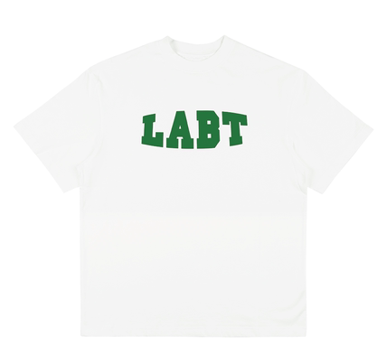 Camiseta Suelta Unisex de Manga Corta - Estilo Nacional Moderno - Image 27