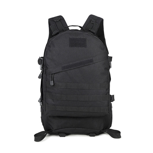 Mochila Táctica de Camuflaje para Aventuras al Aire Libre - Image 13