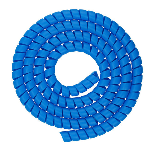 Arnés de Línea de Tubo para Patinete M365 Pro - Accesorios de Reemplazo - Image 3