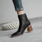 Botas para Mujer Otoño Invierno - Estilo y Calidez