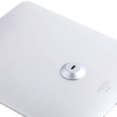 Candado de Seguridad para Tablet y Computadora Portátil - Image 3