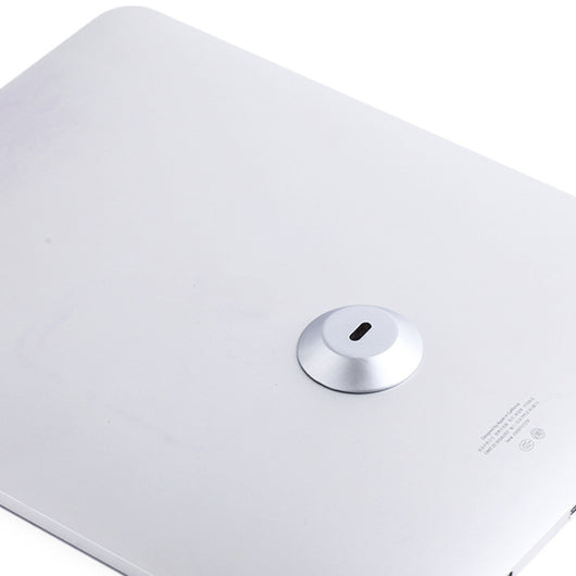 Candado de Seguridad para Tablet y Computadora Portátil - Image 3